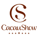 Logo_Cacau_Show