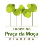 condominio_do_shopping_praca_da_moca_logo